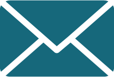 mail icon servesag