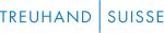 treuhand-suisse